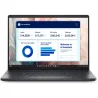 Dell Pro Premium 13 PA13250 | 13.3 " | FHD+ | Anti-glare | Intel Core Ultra 7 | 266V | 16 GB | LPDDR5x | Solid-state drive capac