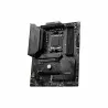 MSI MAG B650 TOMAHAWK WIFI