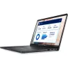 Dell Pro Premium 13 PA13250 | 13.3 " | FHD+ | Anti-glare | Intel Core Ultra 7 | 266V | 16 GB | LPDDR5x | Solid-state drive capac
