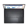Dell Pro Premium 13 PA13250 | 13.3 " | FHD+ | Anti-glare | Intel Core Ultra 7 | 266V | 16 GB | LPDDR5x | Solid-state drive capac