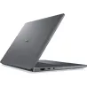 Dell Pro Premium 13 PA13250 | 13.3 " | FHD+ | Anti-glare | Intel Core Ultra 7 | 266V | 16 GB | LPDDR5x | Solid-state drive capac