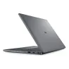Dell Pro Premium 13 PA13250 | 13.3 " | FHD+ | Anti-glare | Intel Core Ultra 7 | 266V | 16 GB | LPDDR5x | Solid-state drive capac