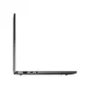 Dell Pro Premium 13 PA13250 | 13.3 " | FHD+ | Anti-glare | Intel Core Ultra 7 | 266V | 16 GB | LPDDR5x | Solid-state drive capac