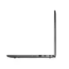 Dell Pro Premium 13 PA13250 | 13.3 " | FHD+ | Anti-glare | Intel Core Ultra 7 | 266V | 16 GB | LPDDR5x | Solid-state drive capac