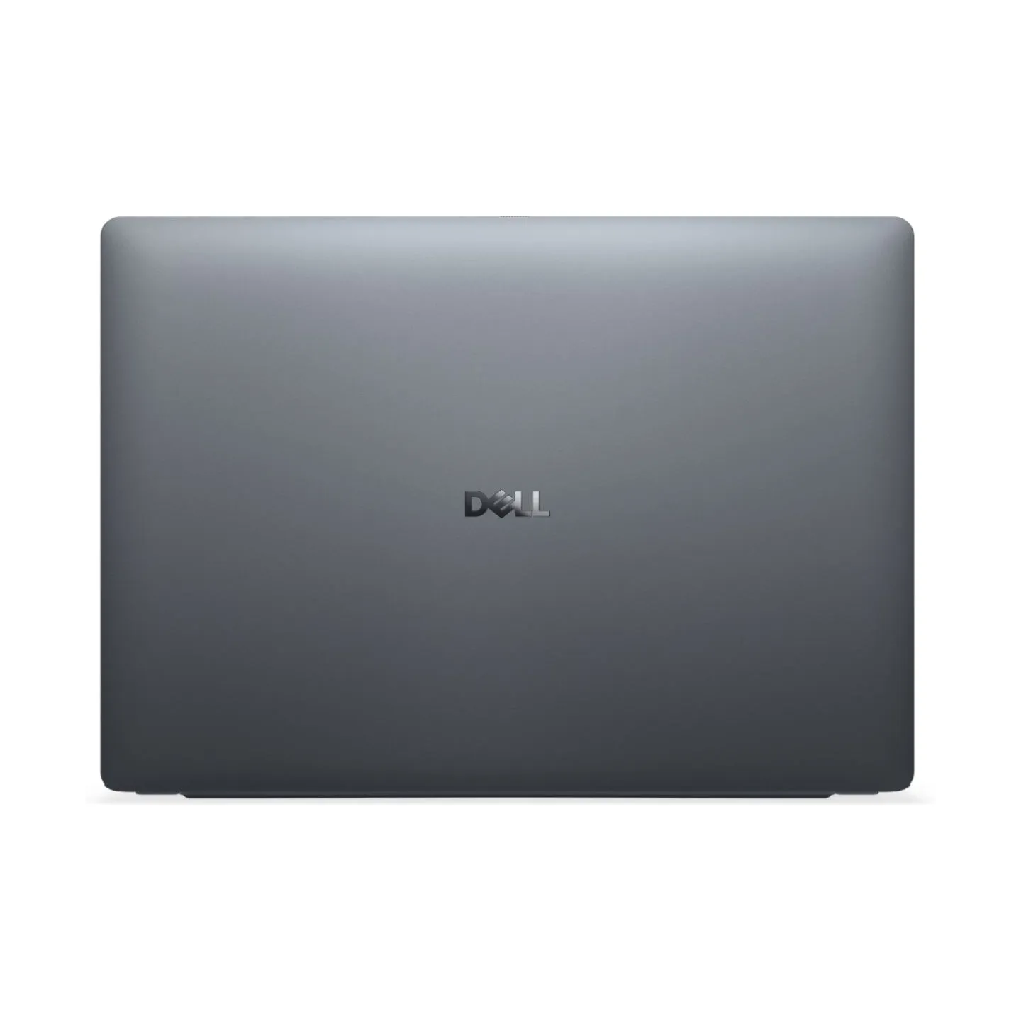 Dell Pro Premium 13 PA13250 | 13.3 " | FHD+ | Anti-glare | Intel Core Ultra 7 | 266V | 16 GB | LPDDR5x | Solid-state drive capac