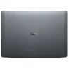Dell Pro Premium 13 PA13250 | 13.3 " | FHD+ | Anti-glare | Intel Core Ultra 7 | 266V | 16 GB | LPDDR5x | Solid-state drive capac