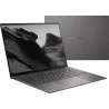 Asus Zenbook S14 UX5406AA-SU272X | Antrim Gray | 14 " | OLED | Touchscreen | 3K | 2880 x 1800 pixels | 120 Hz | Glossy | Intel C