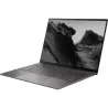 Asus Zenbook S14 UX5406AA-SU272X | Antrim Gray | 14 " | OLED | Touchscreen | 3K | 2880 x 1800 pixels | 120 Hz | Glossy | Intel C
