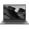 Asus Zenbook S14 UX5406AA-SU272X | Antrim Gray | 14 " | OLED | Touchscreen | 3K | 2880 x 1800 pixels | 120 Hz | Glossy | Intel C