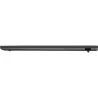 Asus Zenbook S14 UX5406AA-SU272X | Antrim Gray | 14 " | OLED | Touchscreen | 3K | 2880 x 1800 pixels | 120 Hz | Glossy | Intel C