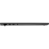 Asus Zenbook S14 UX5406AA-SU272X | Antrim Gray | 14 " | OLED | Touchscreen | 3K | 2880 x 1800 pixels | 120 Hz | Glossy | Intel C