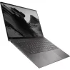 Asus Zenbook S14 UX5406AA-SU272X | Antrim Gray | 14 " | OLED | Touchscreen | 3K | 2880 x 1800 pixels | 120 Hz | Glossy | Intel C