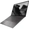 Asus Zenbook S14 UX5406AA-SU272X | Antrim Gray | 14 " | OLED | Touchscreen | 3K | 2880 x 1800 pixels | 120 Hz | Glossy | Intel C