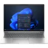 HP 460 G11 | ProBook | Silver | 16 " | IPS | WUXGA | 1920 x 1200 pixels | Intel Core i5 | i5-1334U | 16 GB | DDR5 | Solid-state 