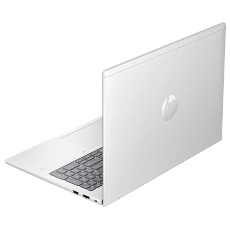 HP 460 G11 | ProBook | Silver | 16 " | IPS | WUXGA | 1920 x 1200 pixels | Intel Core i5 | i5-1334U | 16 GB | DDR5 | Solid-state 