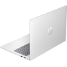 HP 460 G11 | ProBook | Silver | 16 " | IPS | WUXGA | 1920 x 1200 pixels | Intel Core i5 | i5-1334U | 16 GB | DDR5 | Solid-state 