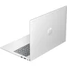 HP 460 G11 | ProBook | Silver | 16 " | IPS | WUXGA | 1920 x 1200 pixels | Intel Core i5 | i5-1334U | 16 GB | DDR5 | Solid-state 