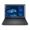 Dell Pro Max 16 MC16255 | 16 " | FHD+ | AMD Ryzen AI 9 HX PRO | 370 | 32 GB | LPDDR5x | Solid-state drive capacity 512 GB | NVID