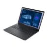 Dell Pro Max 16 MC16255 | 16 " | FHD+ | AMD Ryzen AI 9 HX PRO | 370 | 32 GB | LPDDR5x | Solid-state drive capacity 512 GB | NVID