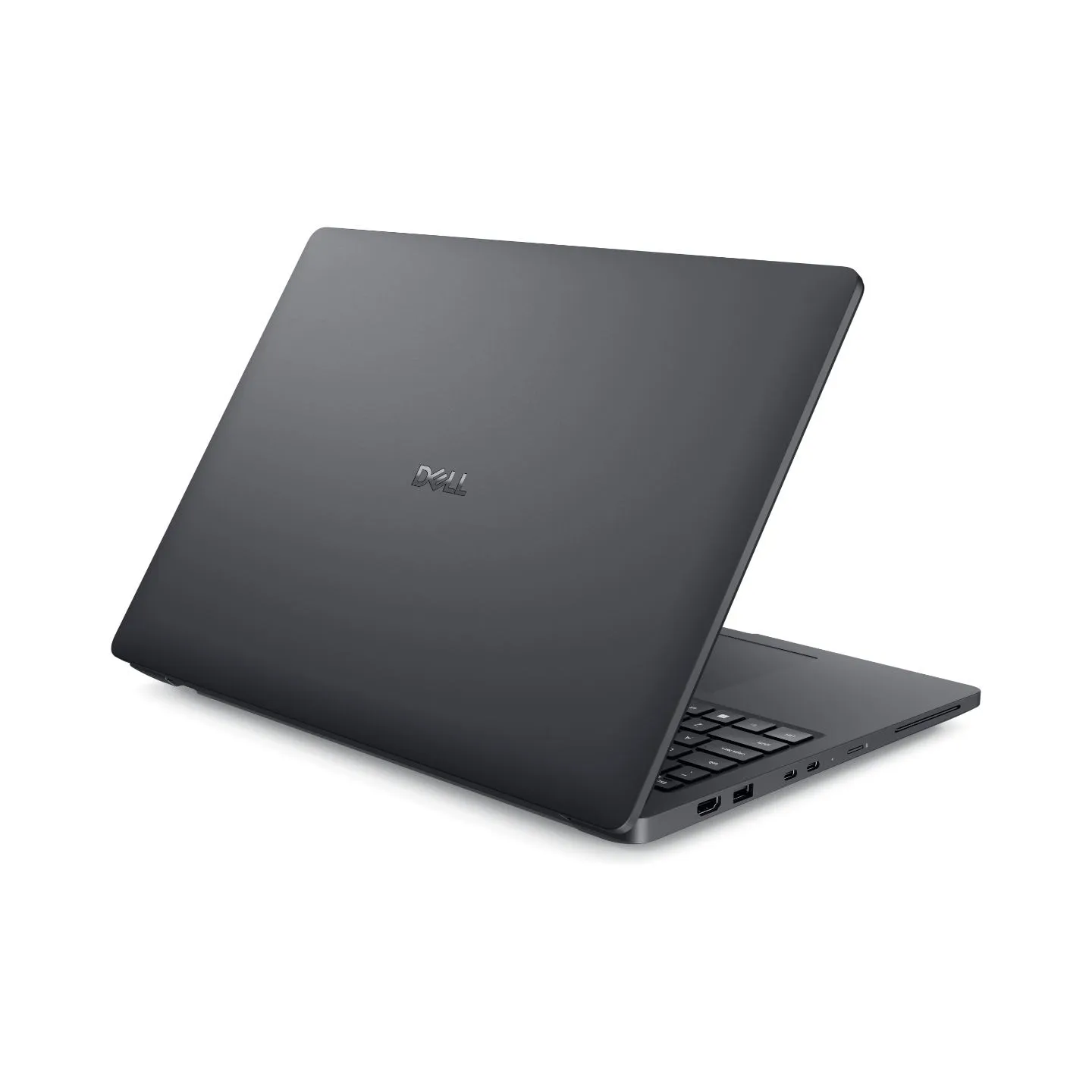 Dell Pro Max 16 MC16255 | 16 " | FHD+ | AMD Ryzen AI 9 HX PRO | 370 | 32 GB | LPDDR5x | Solid-state drive capacity 512 GB | NVID