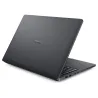 Dell Pro Max 16 MC16255 | 16 " | FHD+ | AMD Ryzen AI 9 HX PRO | 370 | 32 GB | LPDDR5x | Solid-state drive capacity 512 GB | NVID