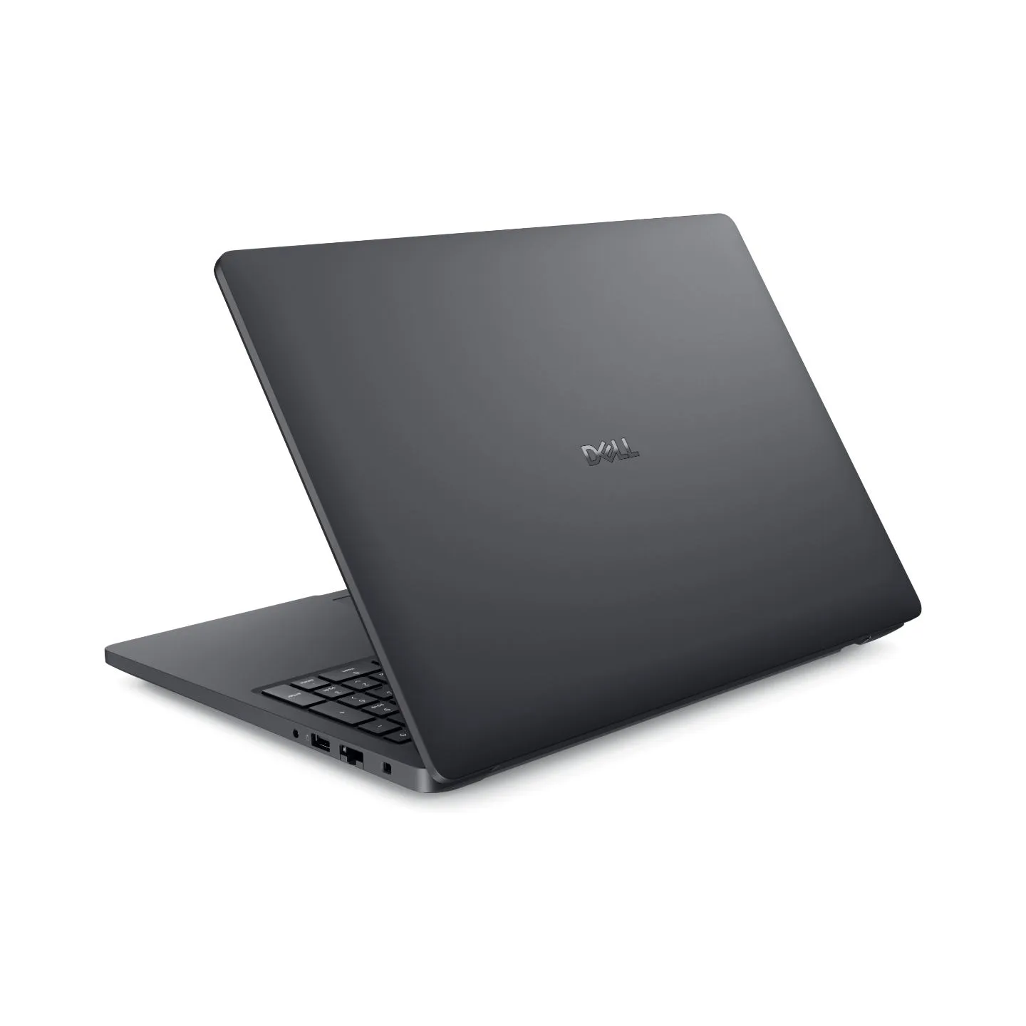 Dell Pro Max 16 MC16255 | 16 " | FHD+ | AMD Ryzen AI 9 HX PRO | 370 | 32 GB | LPDDR5x | Solid-state drive capacity 512 GB | NVID