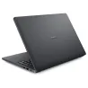 Dell Pro Max 16 MC16255 | 16 " | FHD+ | AMD Ryzen AI 9 HX PRO | 370 | 32 GB | LPDDR5x | Solid-state drive capacity 512 GB | NVID