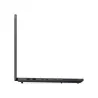 Dell Pro Max 16 MC16255 | 16 " | FHD+ | AMD Ryzen AI 9 HX PRO | 370 | 32 GB | LPDDR5x | Solid-state drive capacity 512 GB | NVID