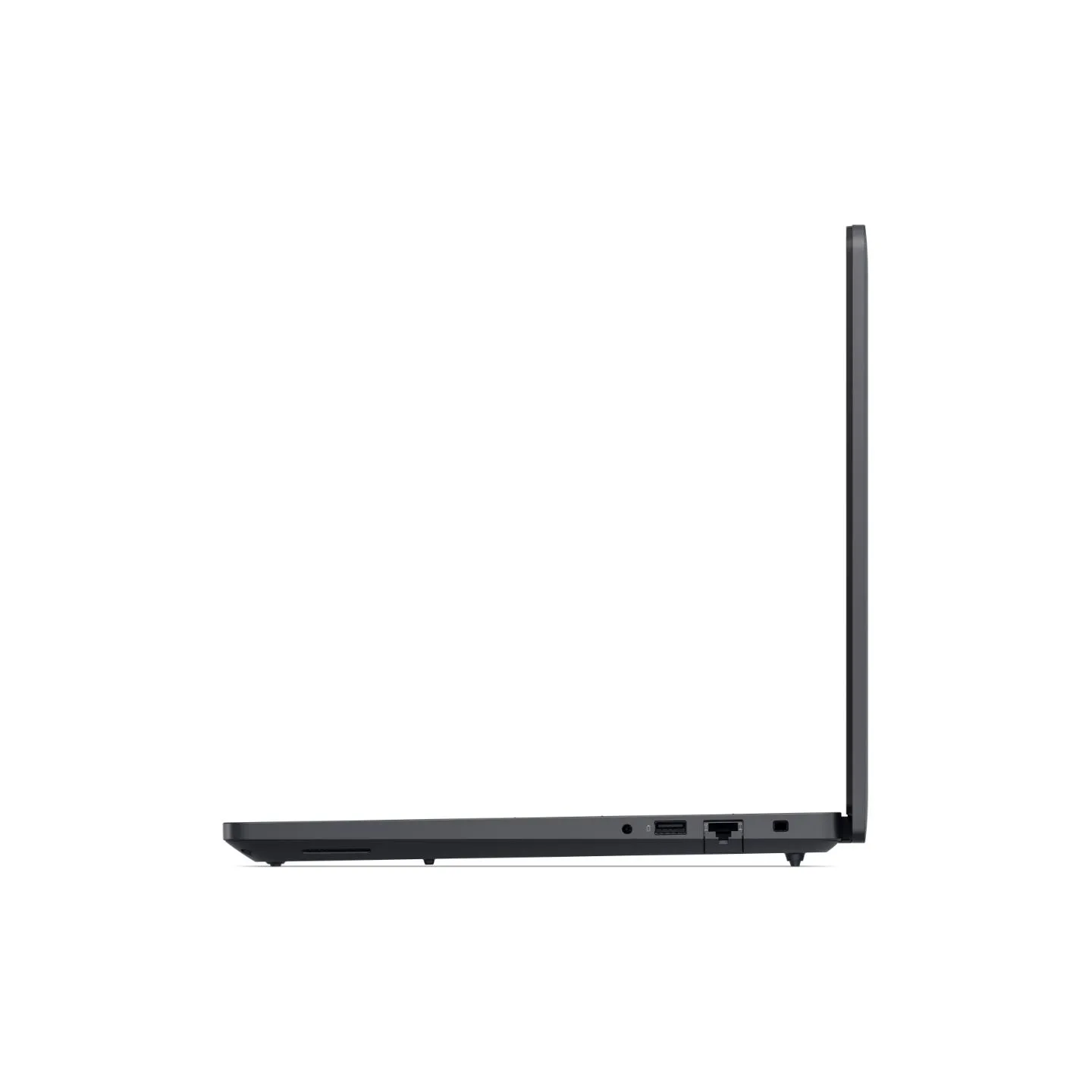 Dell Pro Max 16 MC16255 | 16 " | FHD+ | AMD Ryzen AI 9 HX PRO | 370 | 32 GB | LPDDR5x | Solid-state drive capacity 512 GB | NVID