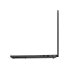 Dell Pro Max 16 MC16255 | 16 " | FHD+ | AMD Ryzen AI 9 HX PRO | 370 | 32 GB | LPDDR5x | Solid-state drive capacity 512 GB | NVID