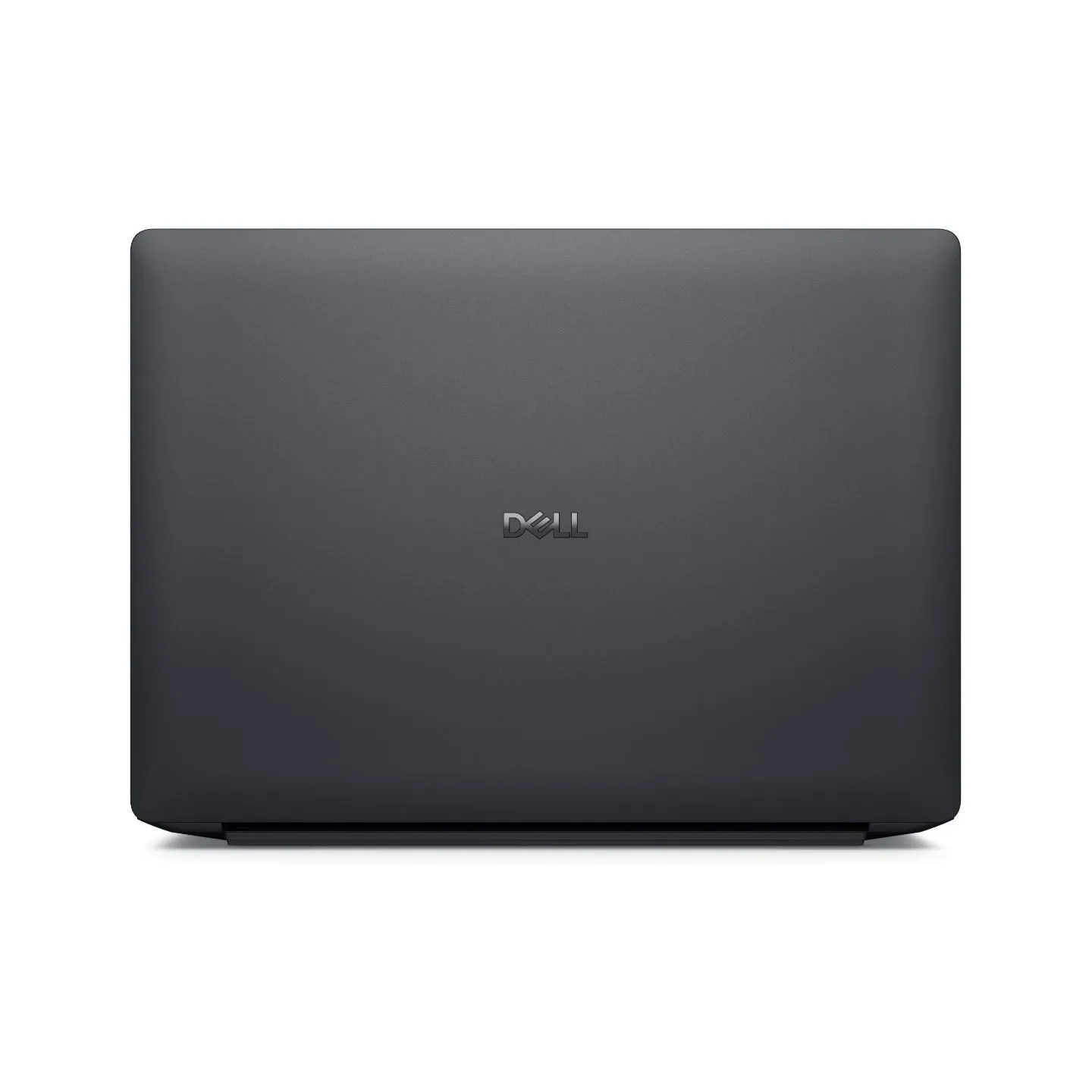 Dell Pro Max 16 MC16255 | 16 " | FHD+ | AMD Ryzen AI 9 HX PRO | 370 | 32 GB | LPDDR5x | Solid-state drive capacity 512 GB | NVID