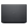 Dell Pro Max 16 MC16255 | 16 " | FHD+ | AMD Ryzen AI 9 HX PRO | 370 | 32 GB | LPDDR5x | Solid-state drive capacity 512 GB | NVID