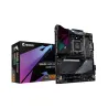 Gigabyte B650E AORUS MASTER 1.0