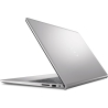 Dell Pro 15 Essential PV15250 | Platinum Silver | 15.6 " | WVA | FHD | 1920 x 1080 pixels | Anti-glare | Intel Core i7 | i7-1355