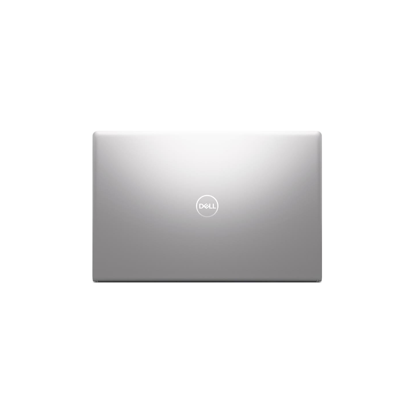 Dell Pro 15 Essential PV15250 | Platinum Silver | 15.6 " | WVA | FHD | 1920 x 1080 pixels | Anti-glare | Intel Core i7 | i7-1355