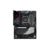 Gigabyte B650E AORUS MASTER 1.0