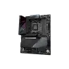 Gigabyte B650E AORUS MASTER 1.0