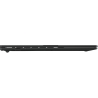 Asus Vivobook Go 15 E1504FA-BQ4955W | Mixed Black | 15.6 " | IPS | FHD | 1920 x 1080 pixels | Anti-glare | AMD Ryzen 5 | 40 | 16
