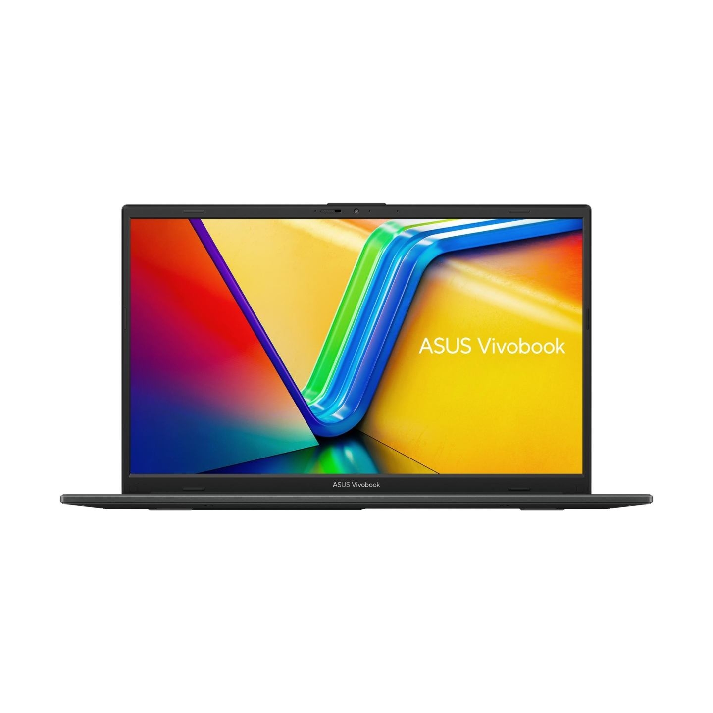 Asus Notebook|ASUS|CPU AMD RyzenT 5|40|2.8 GHz|15.6 "|1920 x 1080 pixels|RAM 16 GB|LPDDR5-SDRAM|SSD 512 GB|Discrete graphics Not