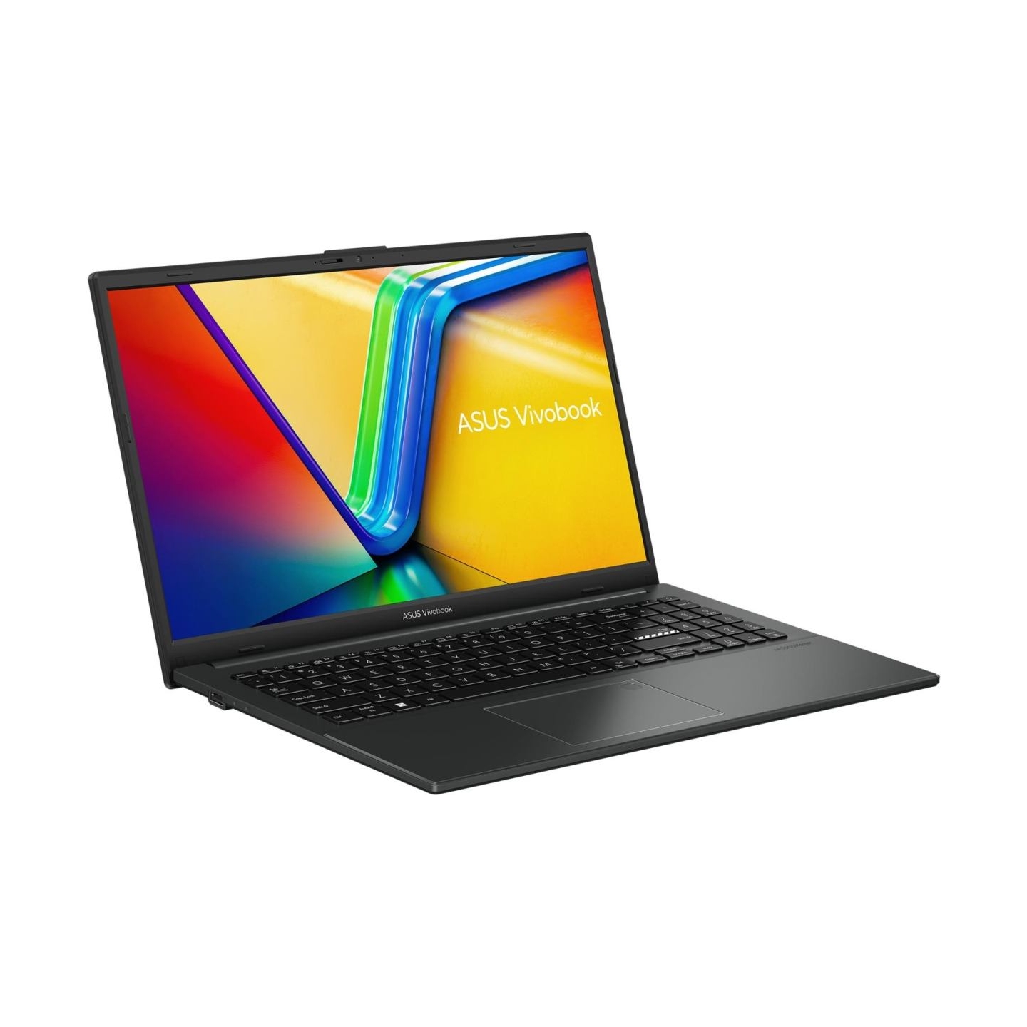 Asus Notebook|ASUS|CPU AMD RyzenT 5|40|2.8 GHz|15.6 "|1920 x 1080 pixels|RAM 16 GB|LPDDR5-SDRAM|SSD 512 GB|Discrete graphics Not