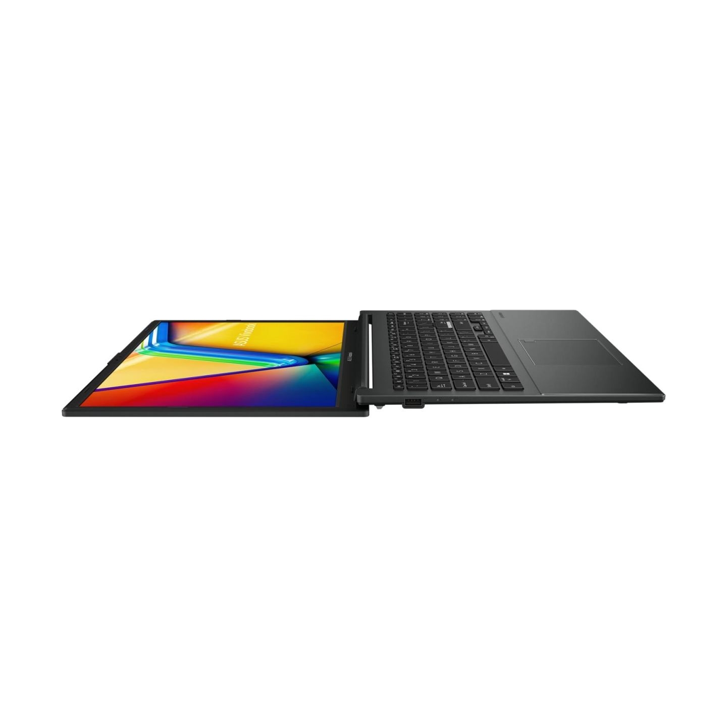 Asus Notebook|ASUS|CPU AMD RyzenT 5|40|2.8 GHz|15.6 "|1920 x 1080 pixels|RAM 16 GB|LPDDR5-SDRAM|SSD 512 GB|Discrete graphics Not