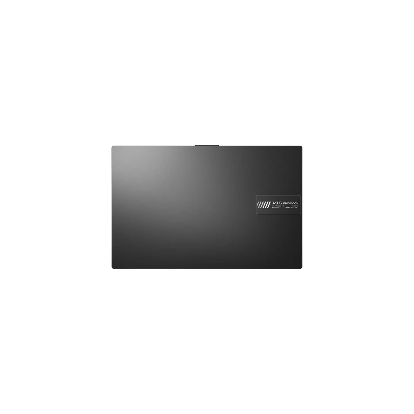 Asus Vivobook Go 15 E1504FA-KM5413W | Mixed Black | 15.6 " | IPS | FHD | 1920 x 1080 pixels | 60 Hz | Anti‑glare | AMD Ryzen 5 |