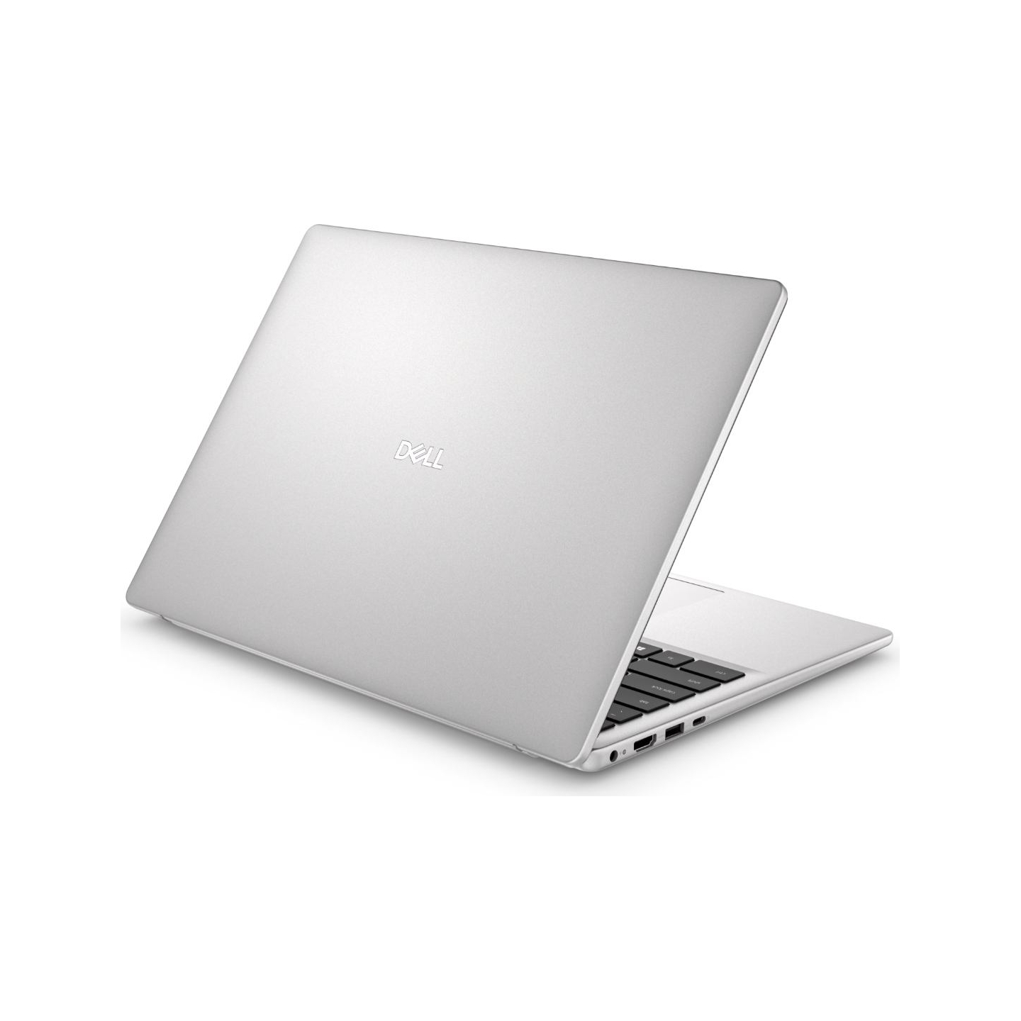 Dell Pro 14 Essential PV14250 | Platinum Silver | 14 " | 2K | 1920 x 1200 pixels | Anti-glare | Intel Core 5 | 120U | 16 GB | DD