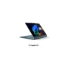 Lenovo Yoga 7 2-in-1 14AKP10 AMD | Tidal Teal | 14 " | OLED | Touchscreen | WUXGA | 1920 x 1200 pixels | Glossy | AMD Ryzen AI 7