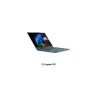 Lenovo Yoga 7 2-in-1 14AKP10 AMD | Tidal Teal | 14 " | OLED | Touchscreen | WUXGA | 1920 x 1200 pixels | Glossy | AMD Ryzen AI 7