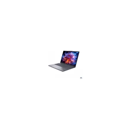 Lenovo IDEAPAD SLIM 3 ULTRA 5 322/16" WUXGA (1920X1200) IPS 400NITS ANTI-GLARE, 45% NTSC, 60HZ/16GB/512GB SSD/SD CARD READER/COP