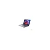 Lenovo IDEAPAD SLIM 3 ULTRA 5 322/16" WUXGA (1920X1200) IPS 400NITS ANTI-GLARE, 45% NTSC, 60HZ/16GB/512GB SSD/SD CARD READER/COP