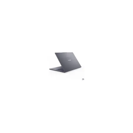 Lenovo IDEAPAD SLIM 3 ULTRA 5 322/16" WUXGA (1920X1200) IPS 400NITS ANTI-GLARE, 45% NTSC, 60HZ/16GB/512GB SSD/SD CARD READER/COP
