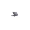 Lenovo IDEAPAD SLIM 3 ULTRA 5 322/16" WUXGA (1920X1200) IPS 400NITS ANTI-GLARE, 45% NTSC, 60HZ/16GB/512GB SSD/SD CARD READER/COP