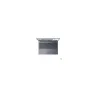 Lenovo IDEAPAD SLIM 3 ULTRA 5 322/16" WUXGA (1920X1200) IPS 400NITS ANTI-GLARE, 45% NTSC, 60HZ/16GB/512GB SSD/SD CARD READER/COP